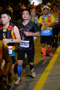 BIB: 47327, 48207
                            <button type="button" onclick="openModal(8078707)" class="btn btn-primary btn-sm float-right btn-popup" data-toggle="modal" data-target=".modal-high-quality">
                        <i class="fas fa-shopping-cart"></i> Add to Cart
                    </button>
                                            <button type="button" onclick="isThisMe(8078707, true)" class="btn btn-success btn-sm float-right btn-popup btn-isme hidden" data-toggle="tooltip" data-placement="bottom" title="นี่คือรูปของคุณใช่ไหม คลิกที่นี่เพื่อเอาเข้าอัลบั้ม">
                        <i class="fas fa-plus"></i> Add to album
                    </button>
                    <button type="button" onclick="isThisMe(8078707, false)" class="btn btn-warning btn-sm float-right btn-popup btn-isnotme hidden">
                        <i class="fas fa-ban"></i> Remove from album
                    </button>